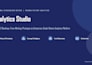 create professional business powerpoint slides